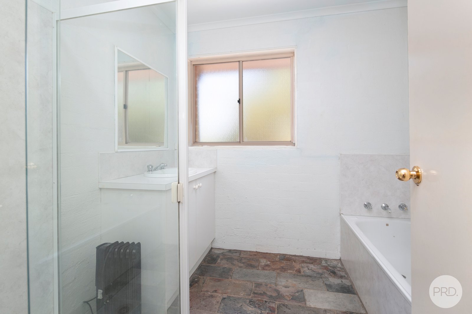 804 Linton-Carngham Road SNAKE VALLEY 5