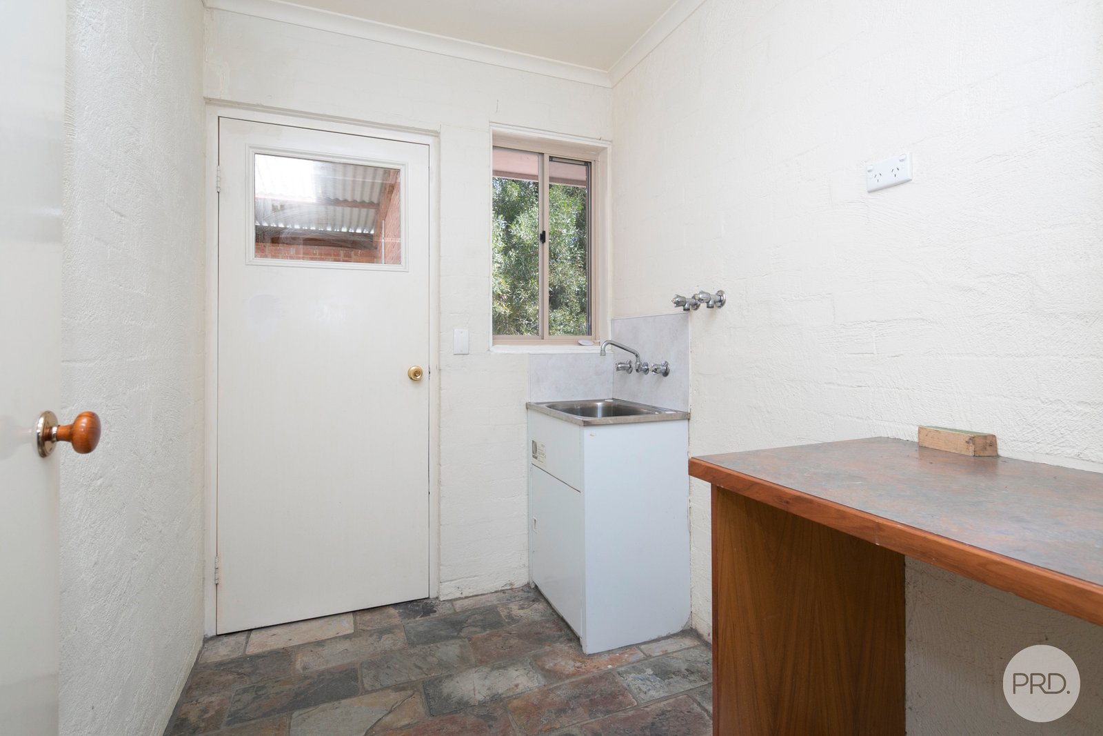 804 Linton-Carngham Road SNAKE VALLEY 6