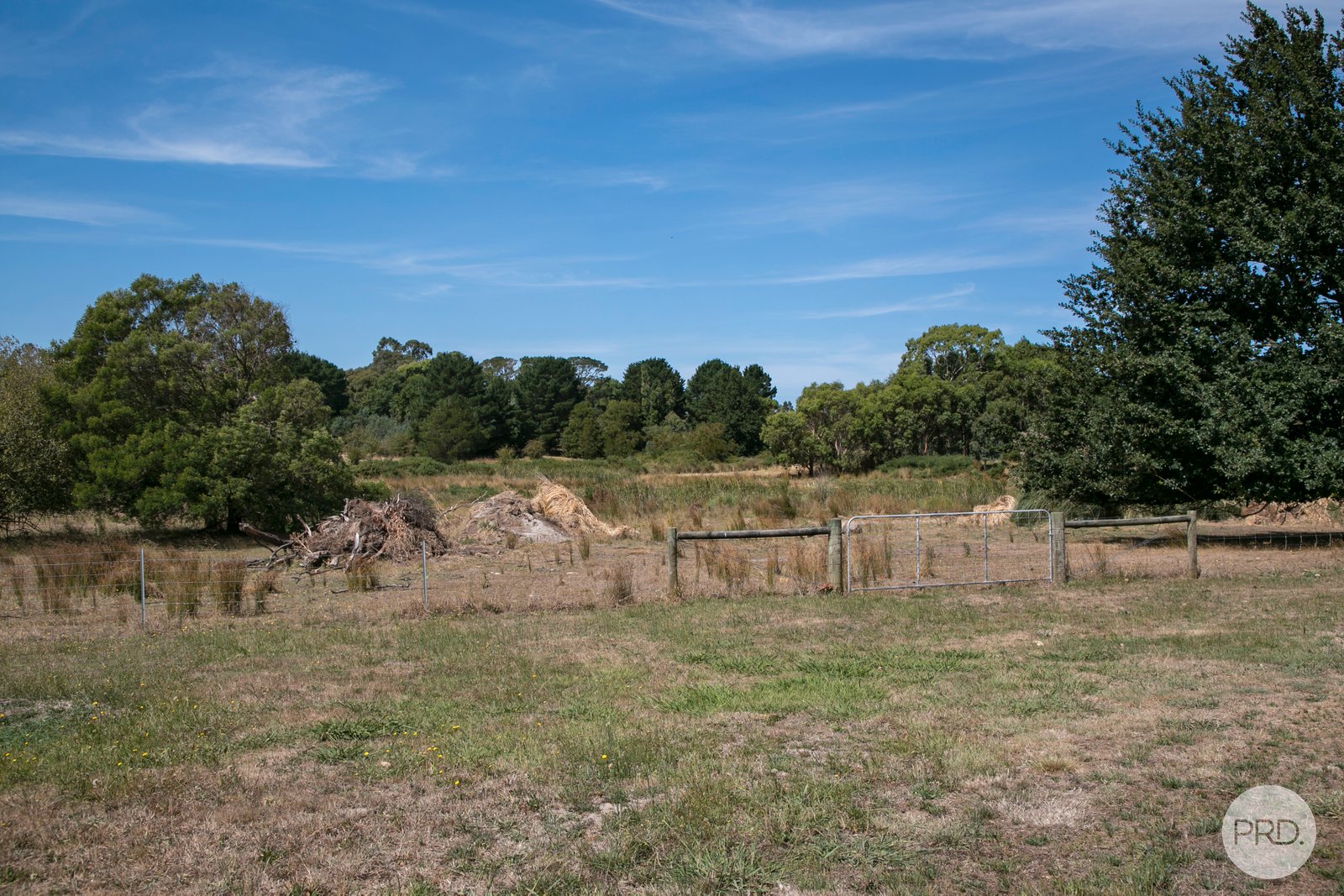 804 Linton-Carngham Road SNAKE VALLEY 11