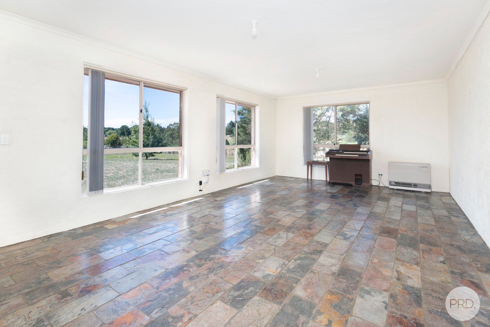 804 Linton-Carngham Road SNAKE VALLEY 5