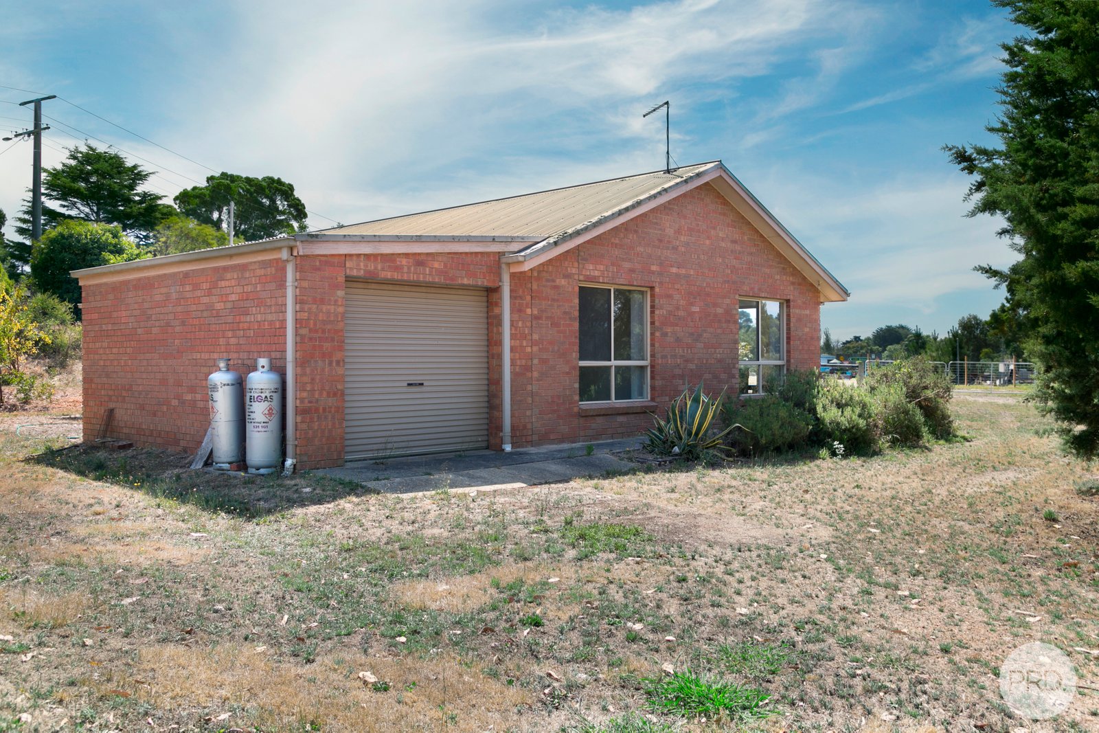 804 Linton-Carngham Road SNAKE VALLEY 11