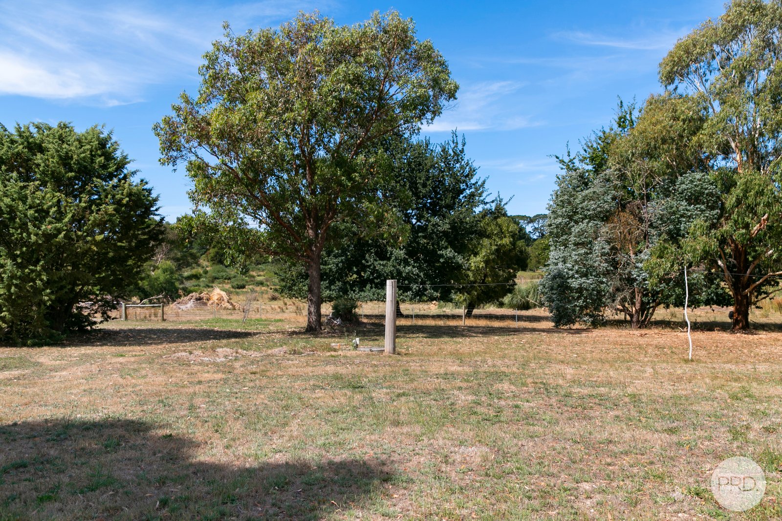 804 Linton-Carngham Road SNAKE VALLEY 13