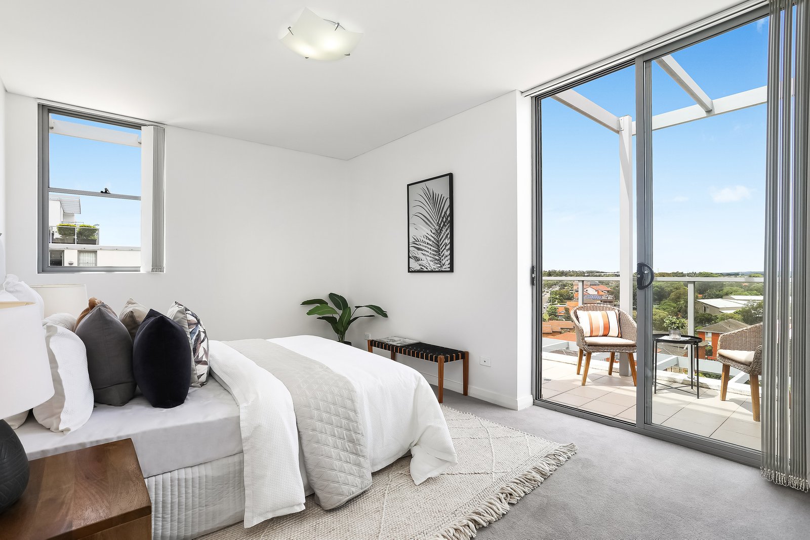 804/16 Flack Avenue HILLSDALE 3