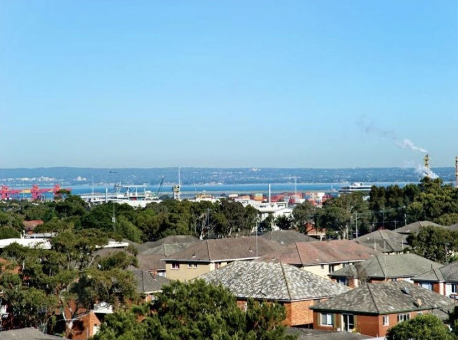 804/16 Flack Avenue HILLSDALE 4