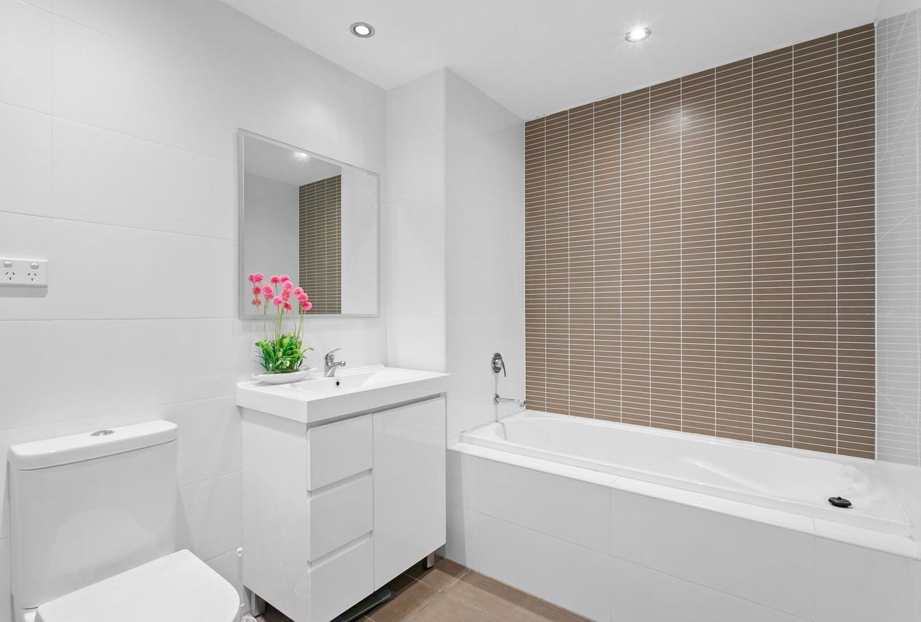 804/16 Flack Avenue HILLSDALE 6