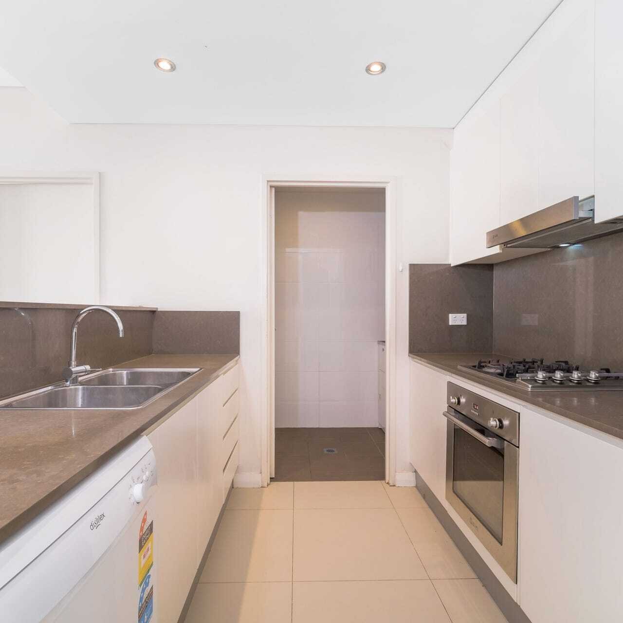 804/16 Flack Avenue HILLSDALE 7