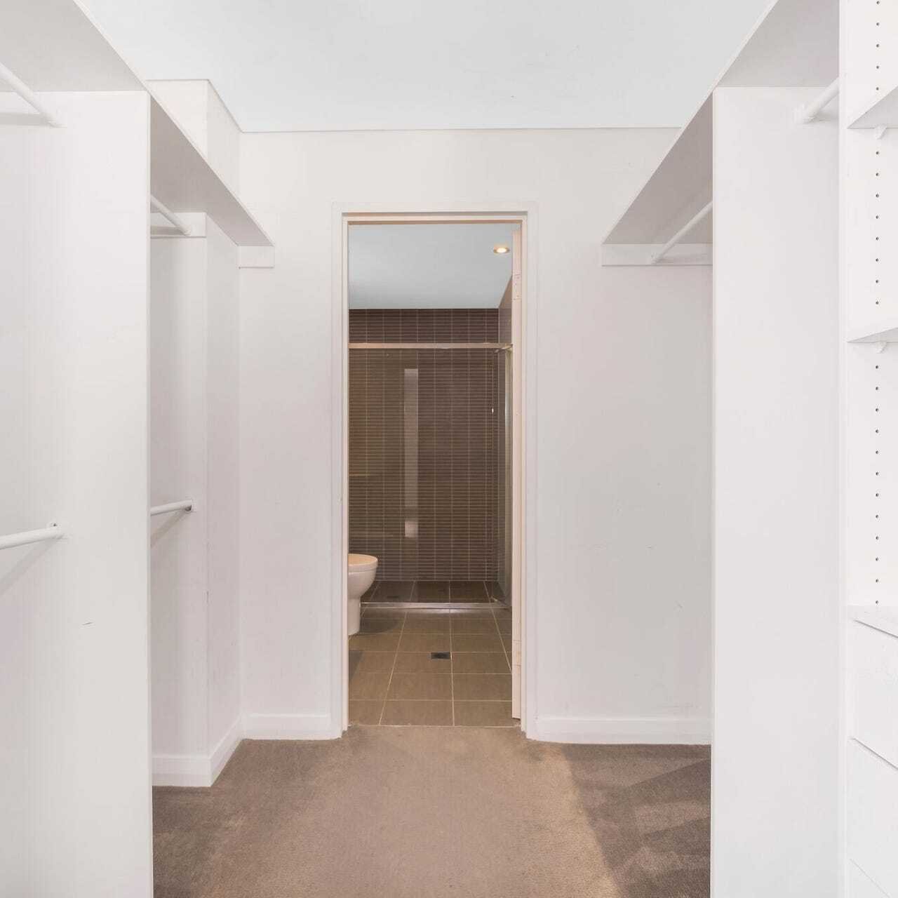 804/16 Flack Avenue HILLSDALE 8