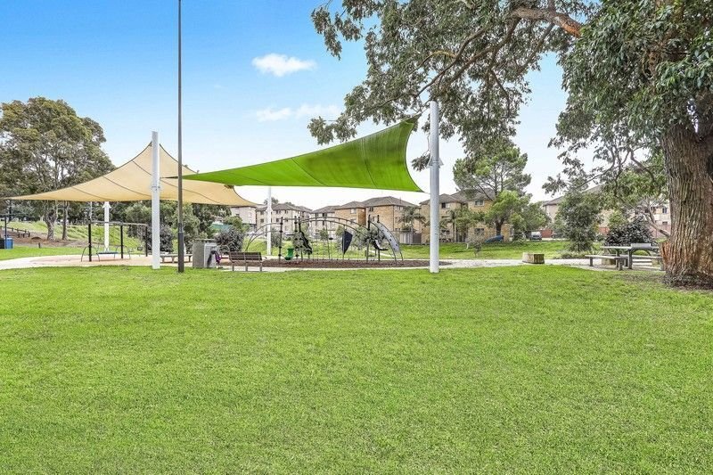 804/16 Flack Avenue HILLSDALE 9