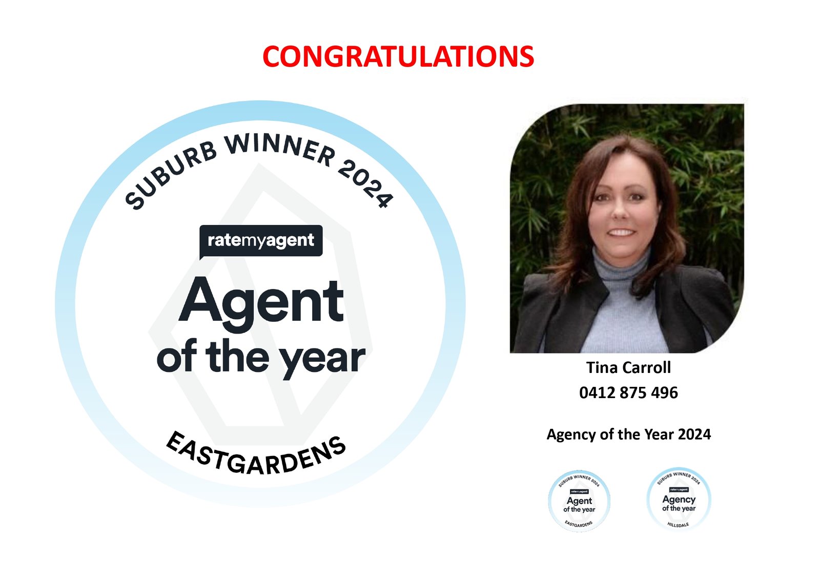 804/16 Flack Avenue HILLSDALE 12