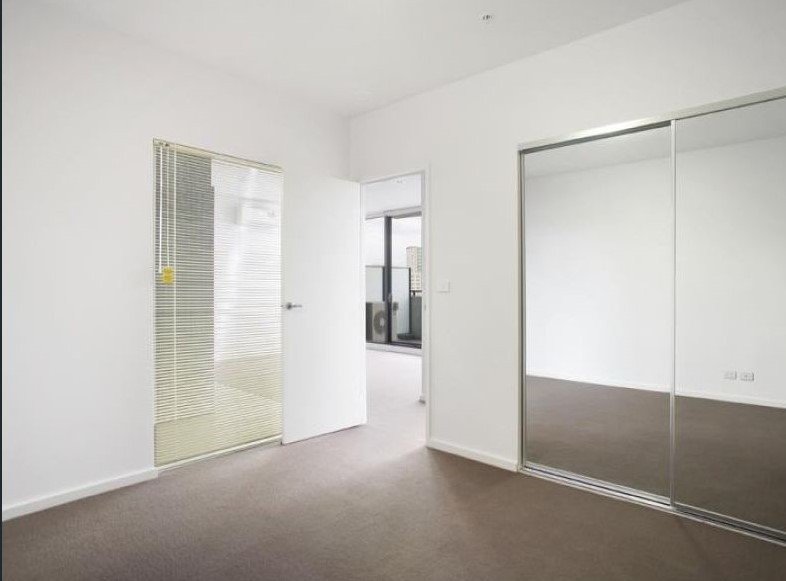 Gallery: 804/179 Boundary Road