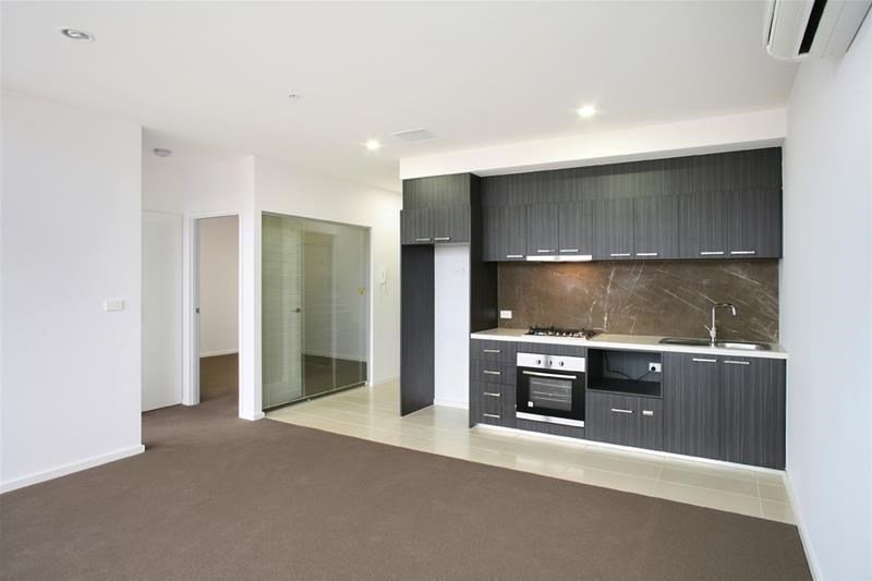 Gallery: 804/179 Boundary Road