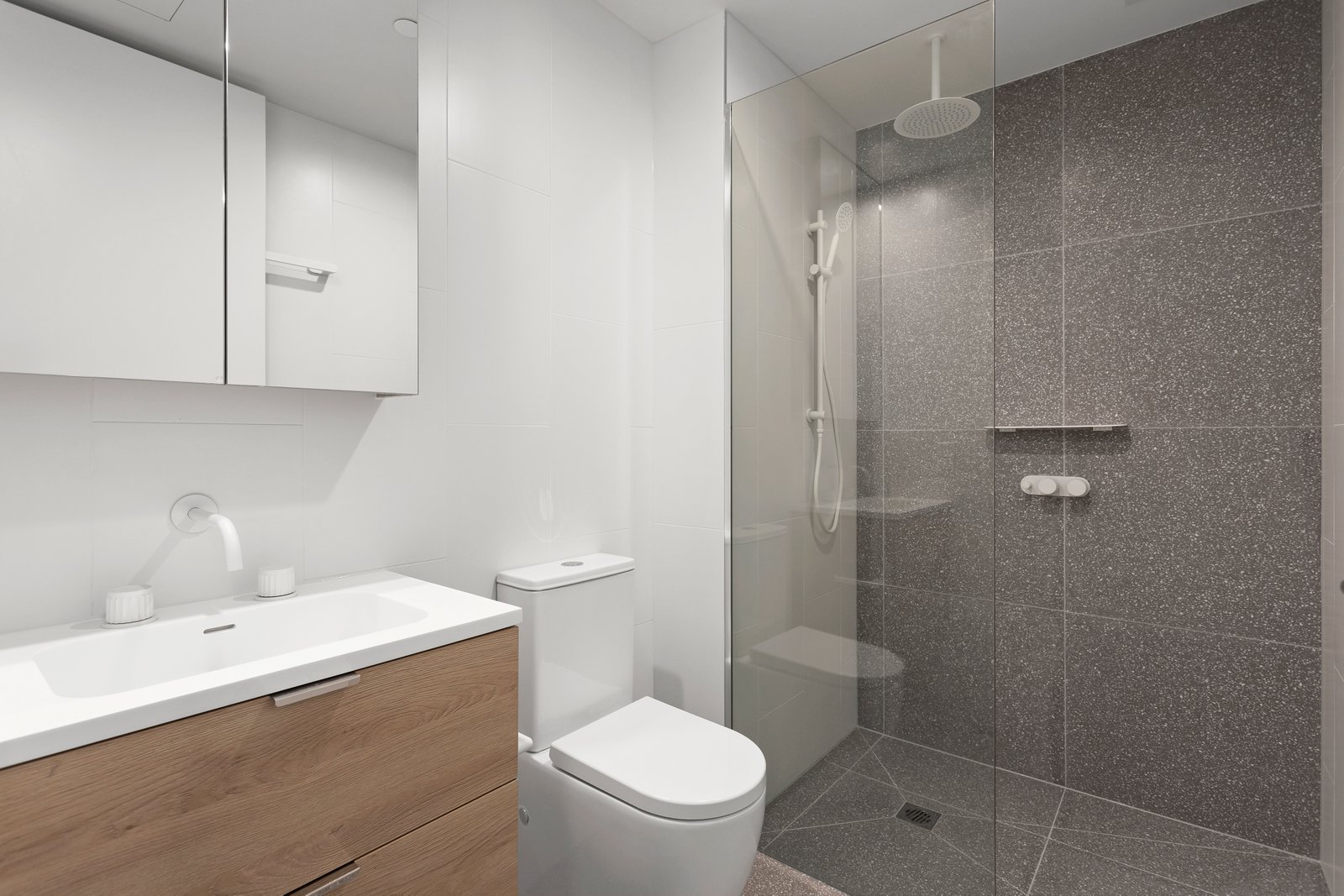 Real Estate and Property in 804/241 Glen Huntly Road, Elsternwick, VIC