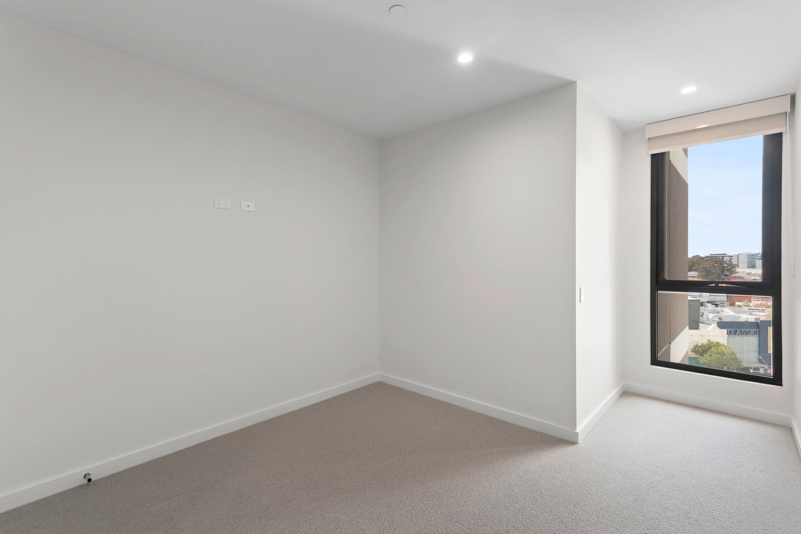 Real Estate and Property in 804/241 Glen Huntly Road, Elsternwick, VIC