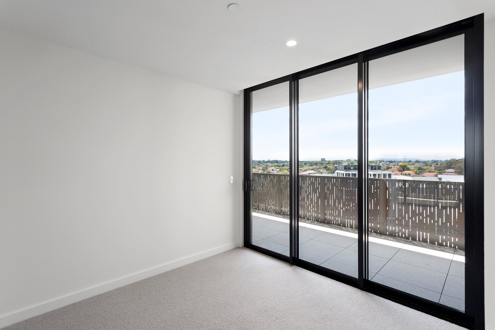 Real Estate and Property in 804/241 Glen Huntly Road, Elsternwick, VIC