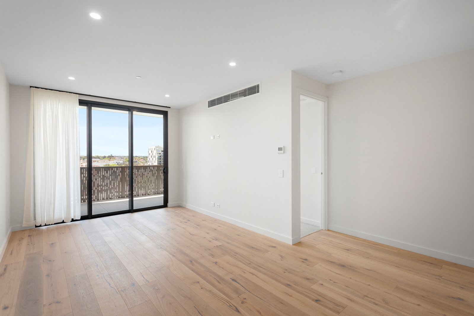 Real Estate and Property in 804/241 Glen Huntly Road, Elsternwick, VIC