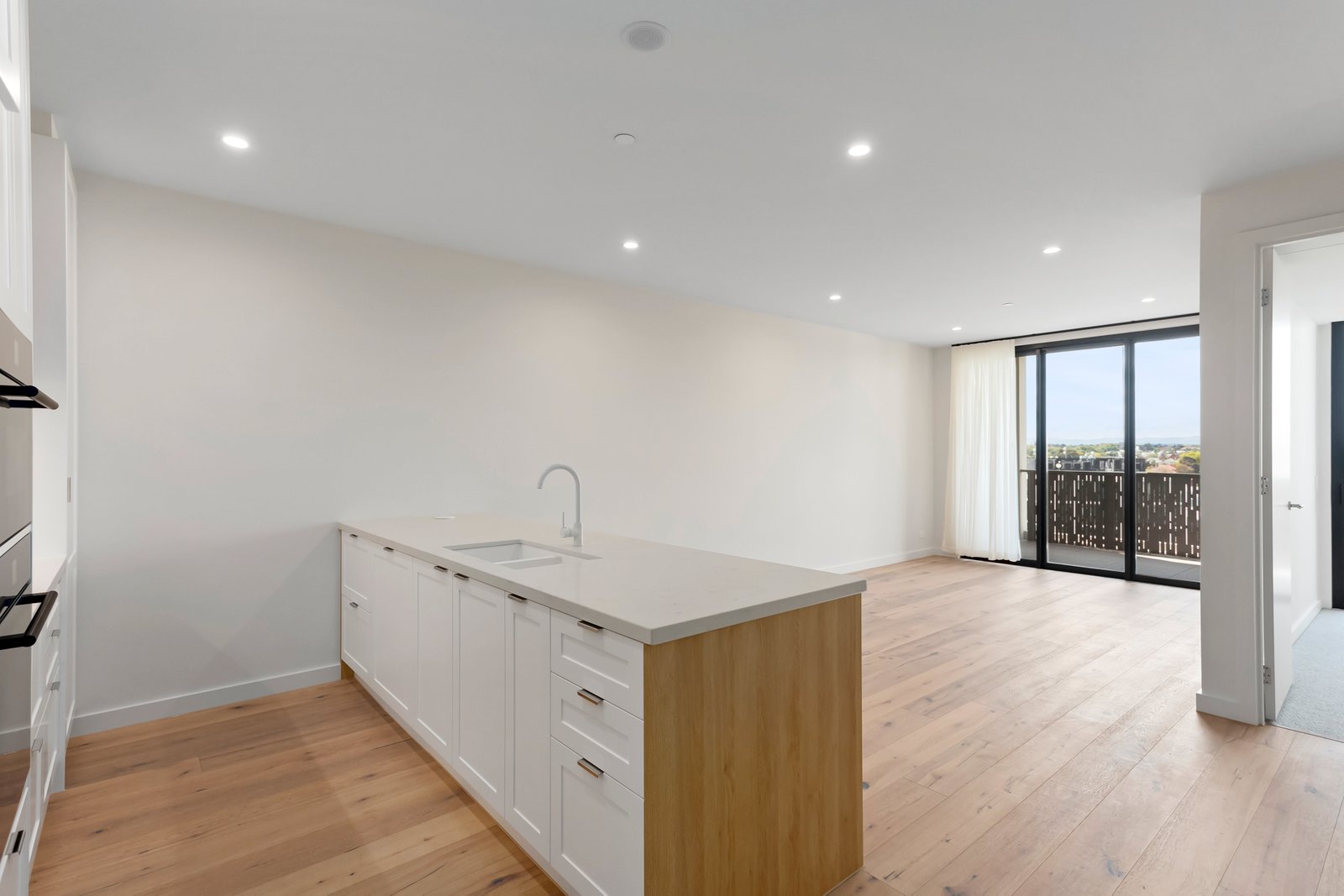 Real Estate and Property in 804/241 Glen Huntly Road, Elsternwick, VIC