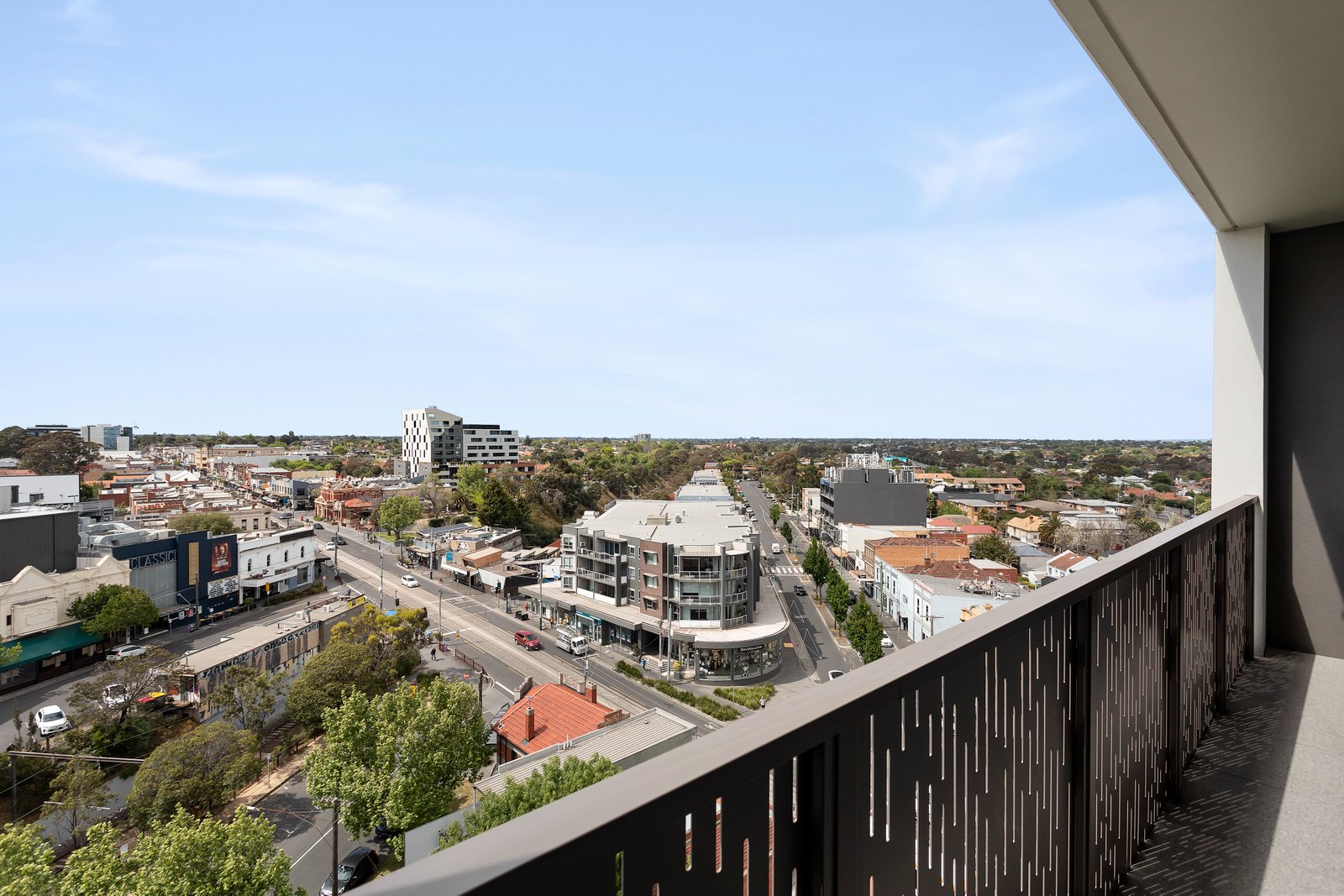 Real Estate and Property in 804/241 Glen Huntly Road, Elsternwick, VIC