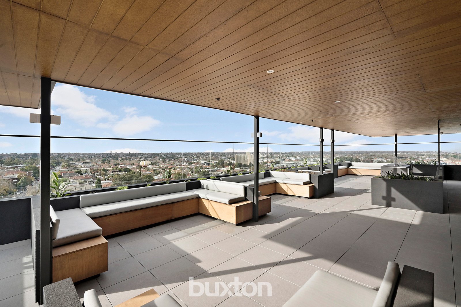 Gallery: 804/25 Alma Road