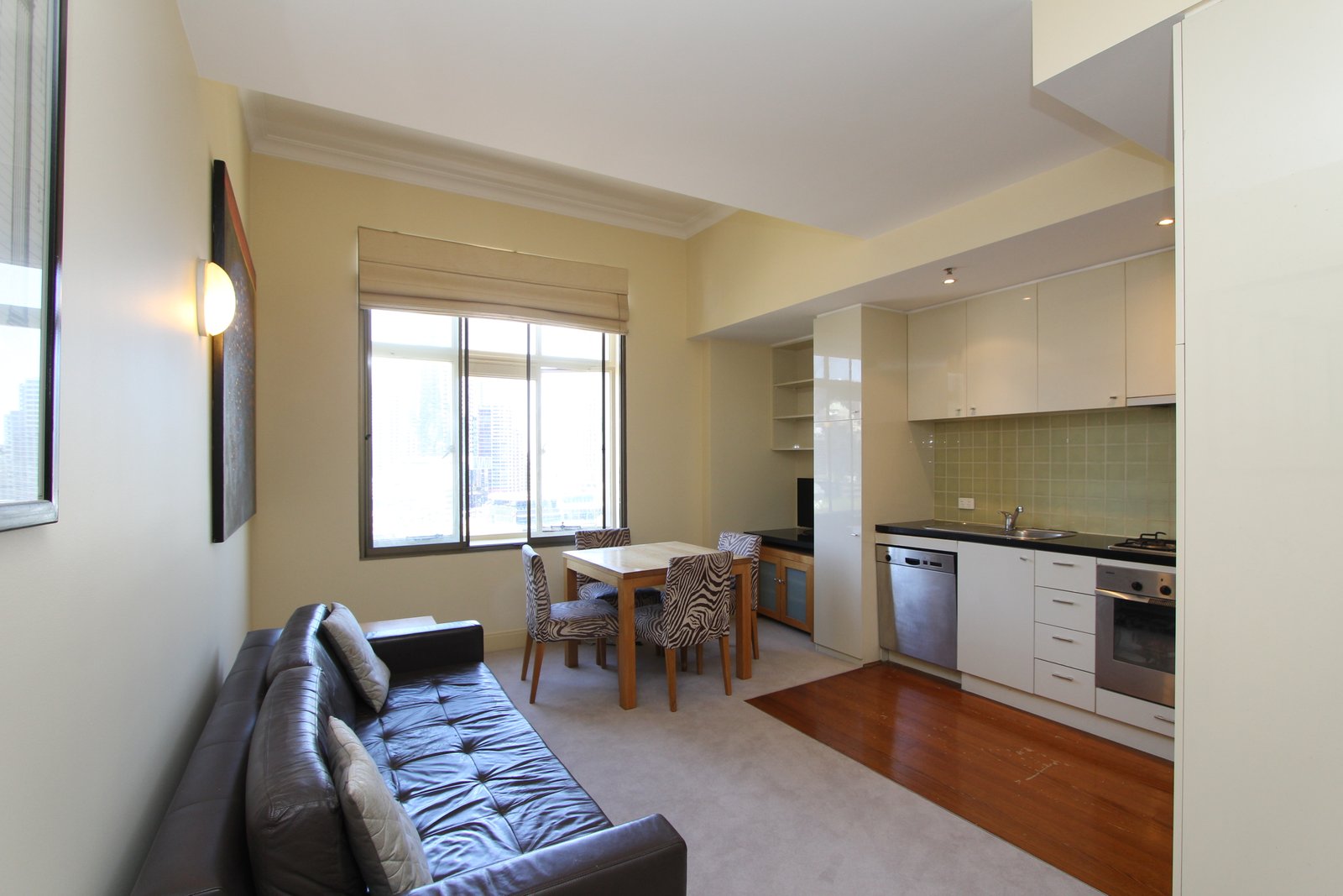 Property Video Thumbnail