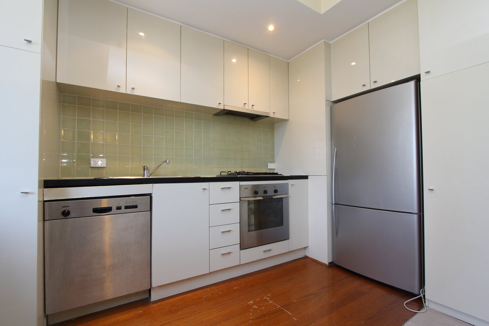 Real Estate and Property in 804/29-31 Market Street, Melbourne, VIC