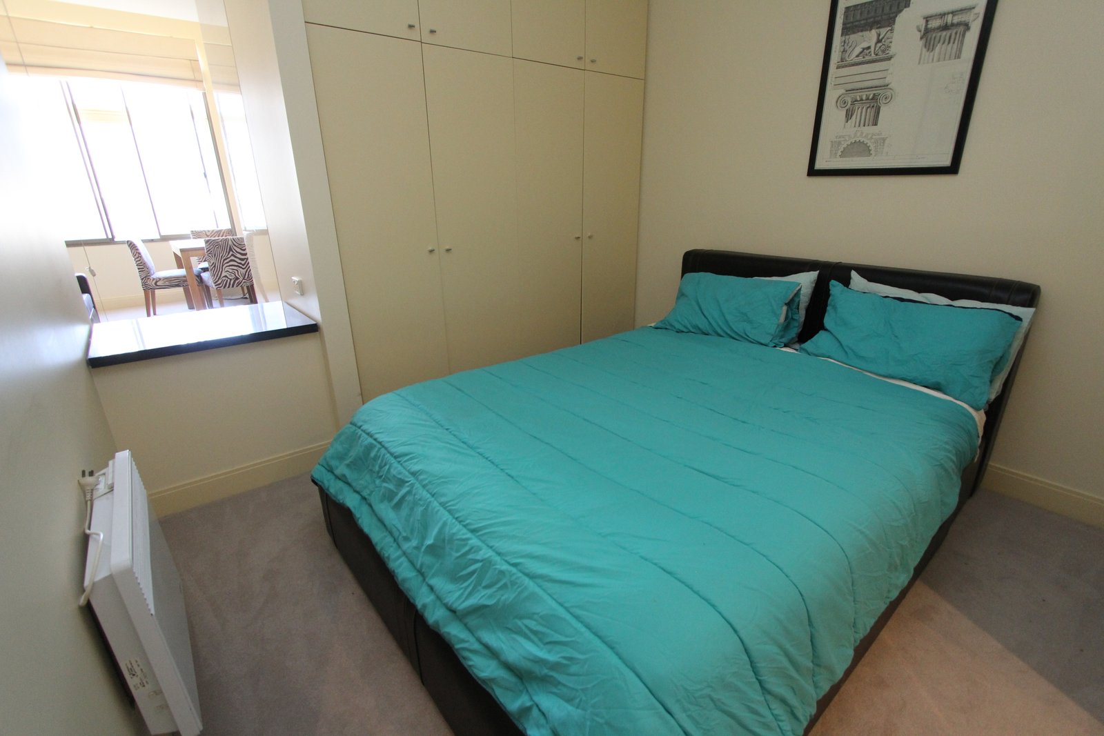 Real Estate and Property in 804/29-31 Market Street, Melbourne, VIC