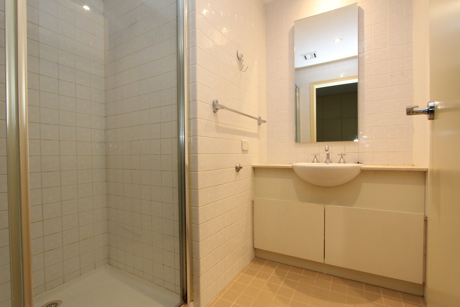 Real Estate and Property in 804/29-31 Market Street, Melbourne, VIC