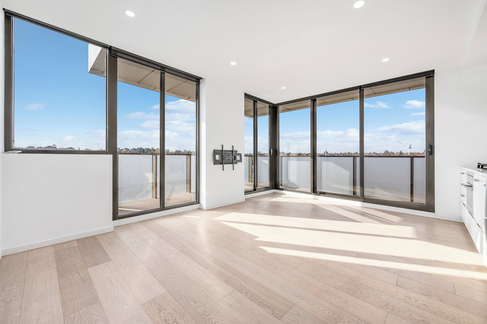 804/32 Lilydale Grove, Hawthorn East, 3123