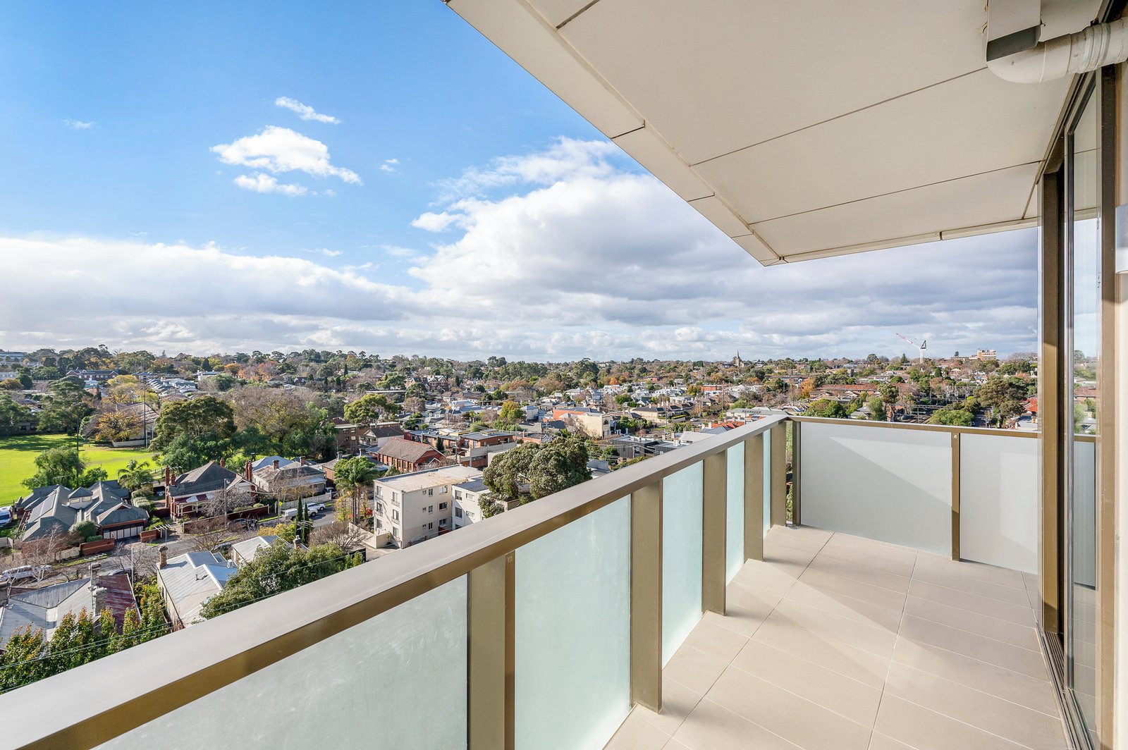804/32 Lilydale Grove, Hawthorn East, 3123