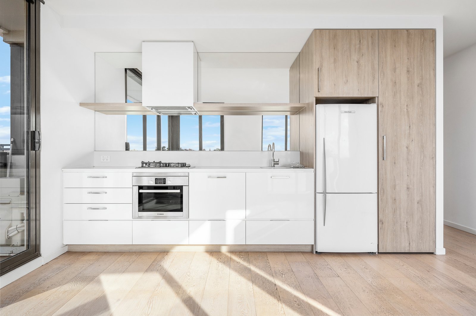 804/32 Lilydale Grove, Hawthorn East, 3123