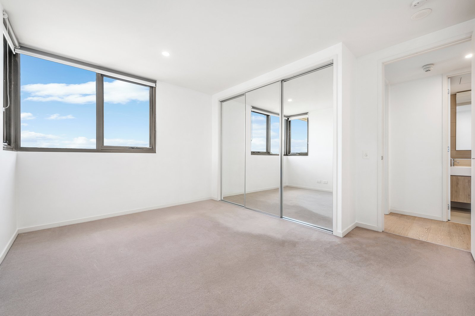 804/32 Lilydale Grove, Hawthorn East, 3123