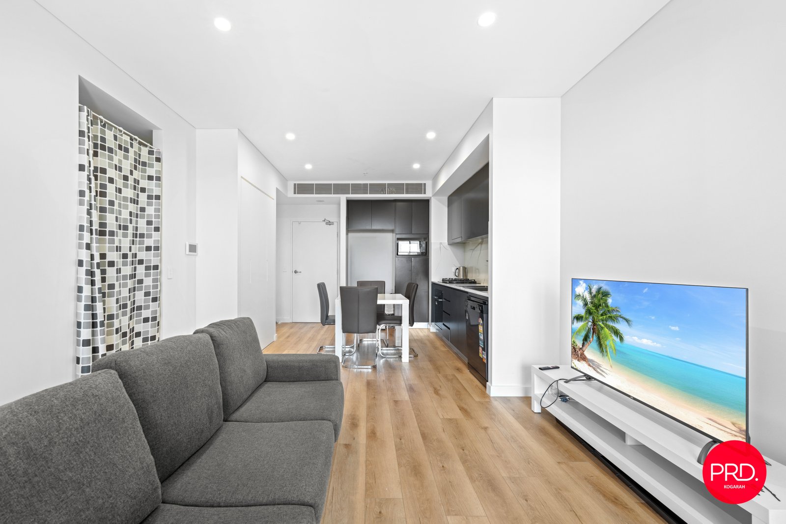 804/35 George Street ROCKDALE 2