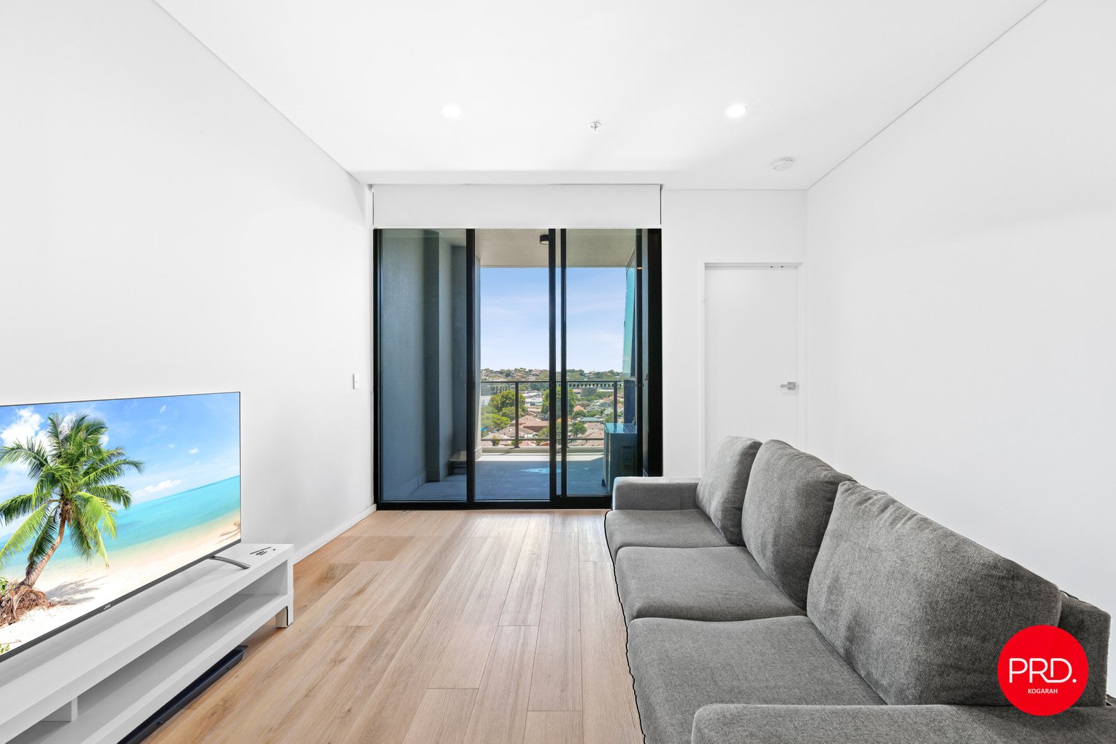 804/35 George Street ROCKDALE 3