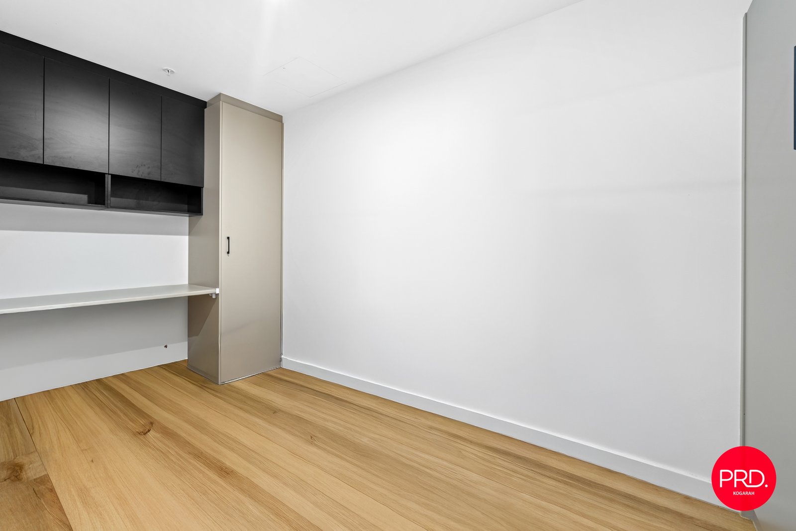 804/35 George Street ROCKDALE 5