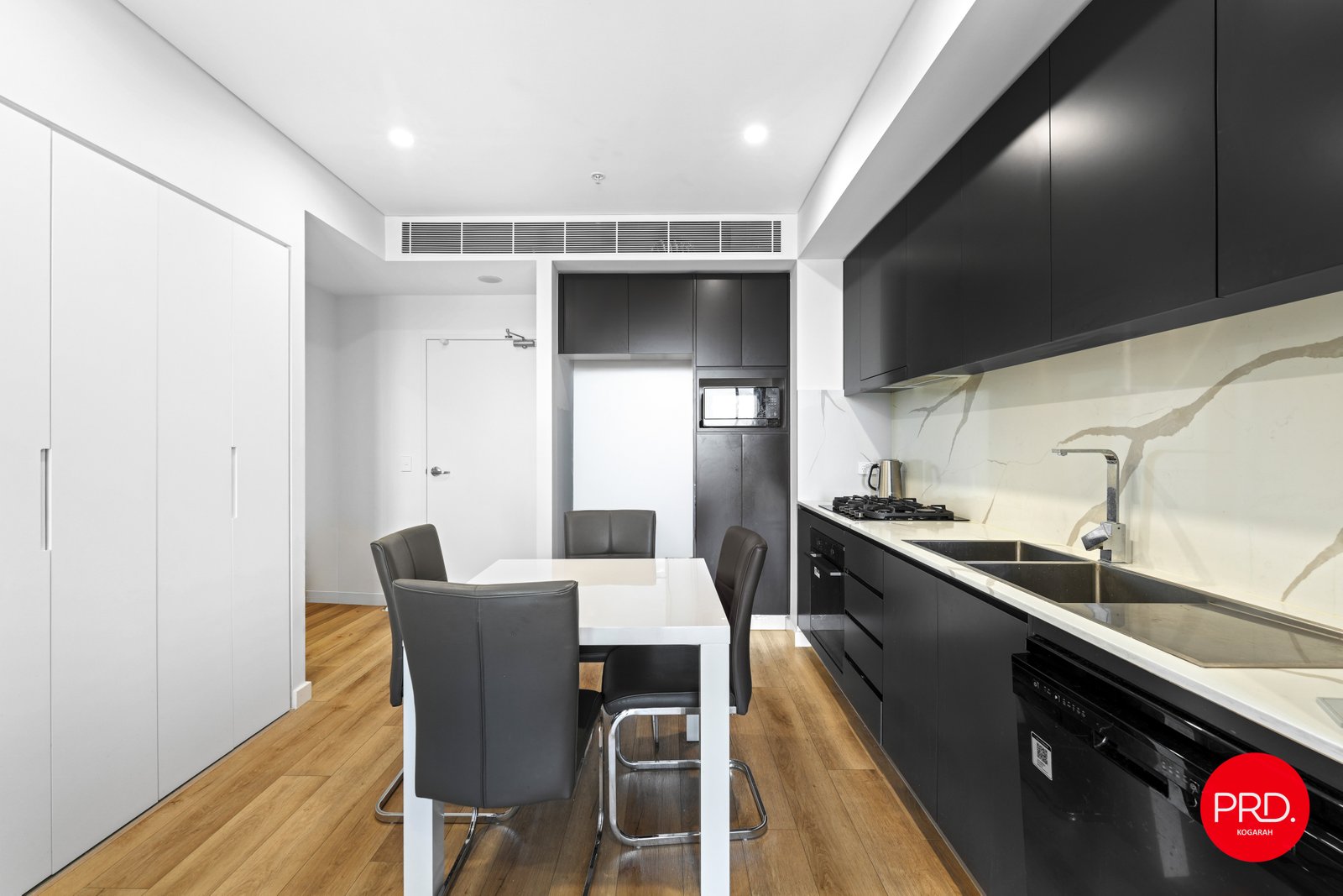 804/35 George Street ROCKDALE 6