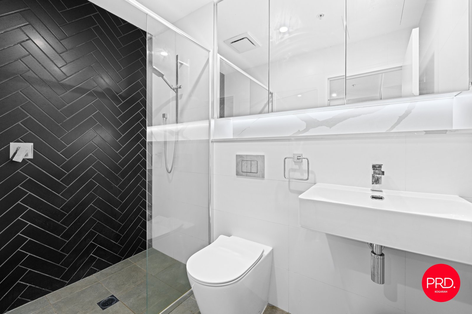 804/35 George Street ROCKDALE 7