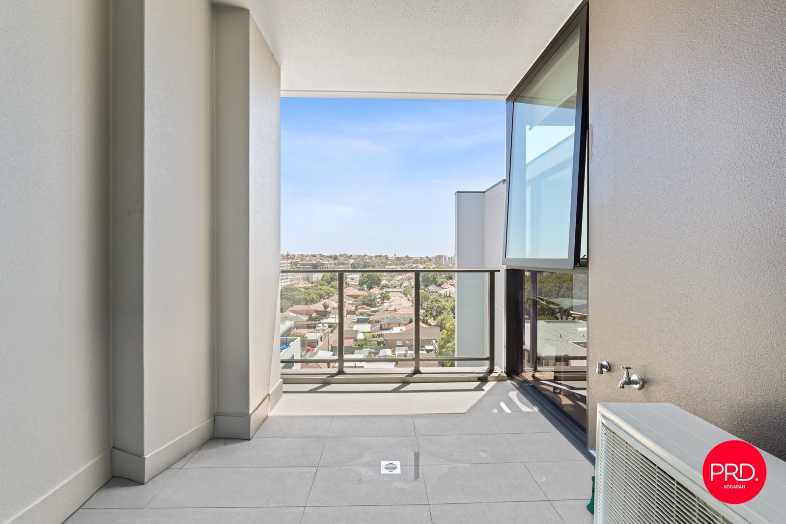 804/35 George Street ROCKDALE 8