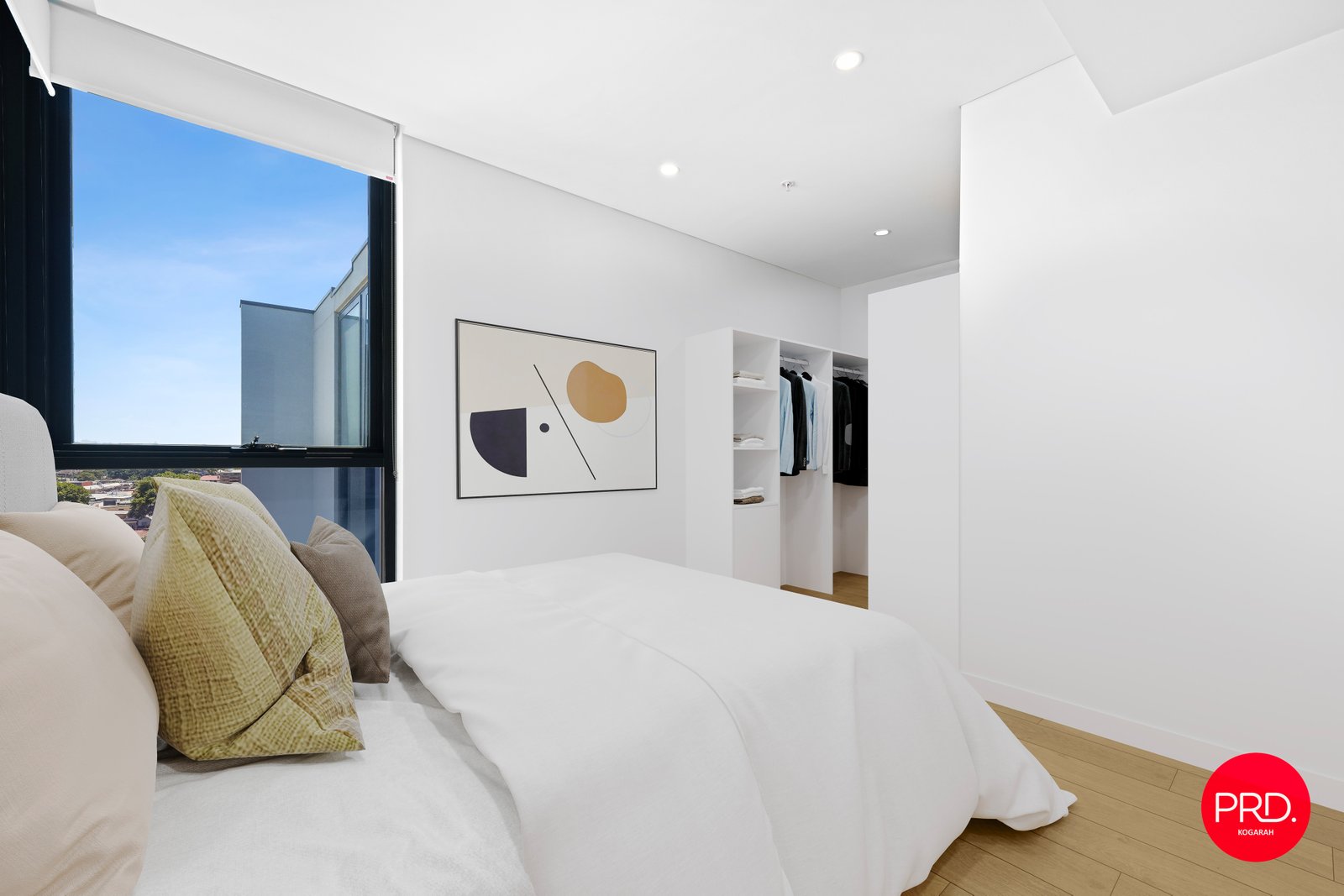 804/35 George Street ROCKDALE 9