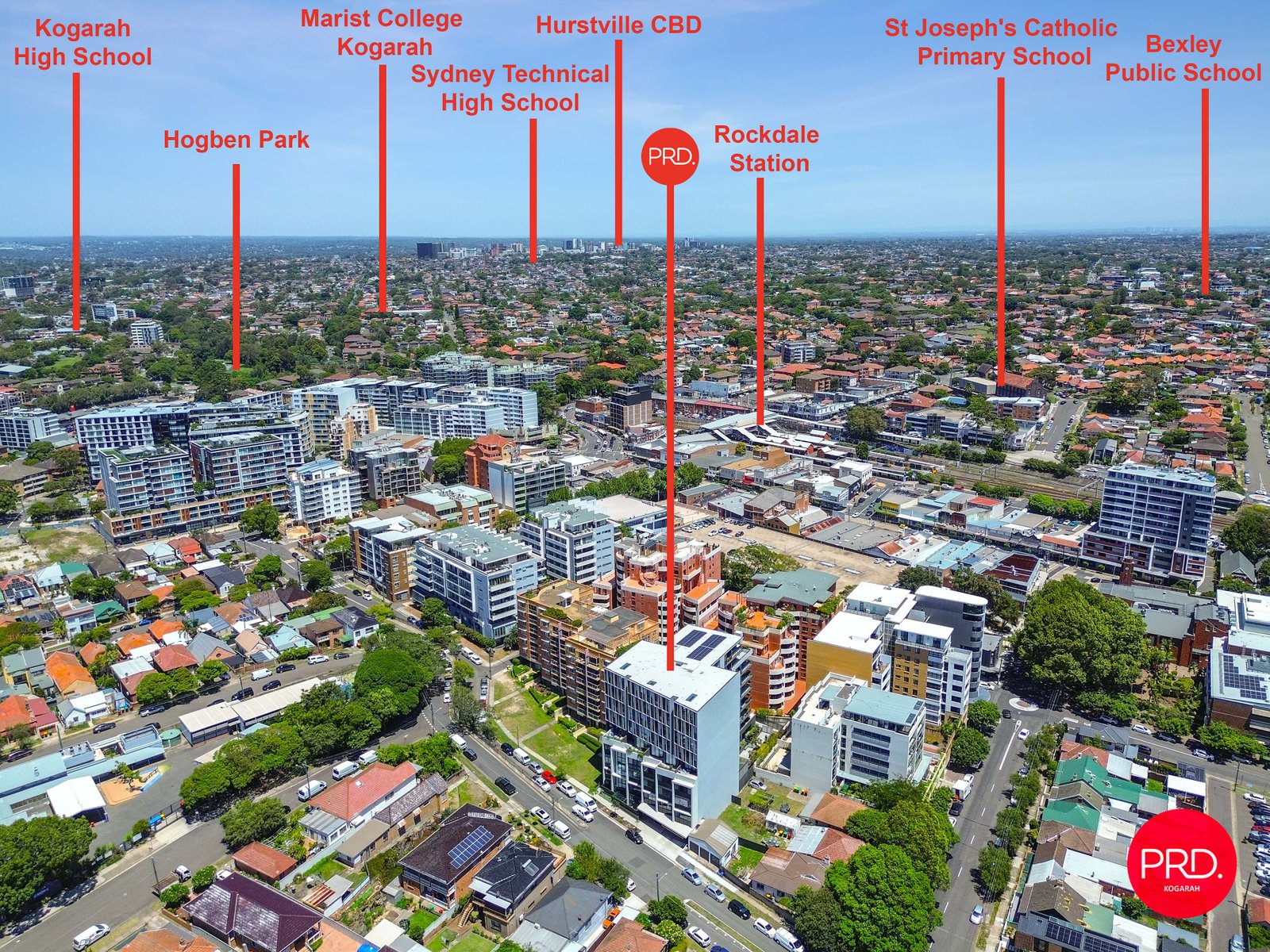 804/35 George Street ROCKDALE 10