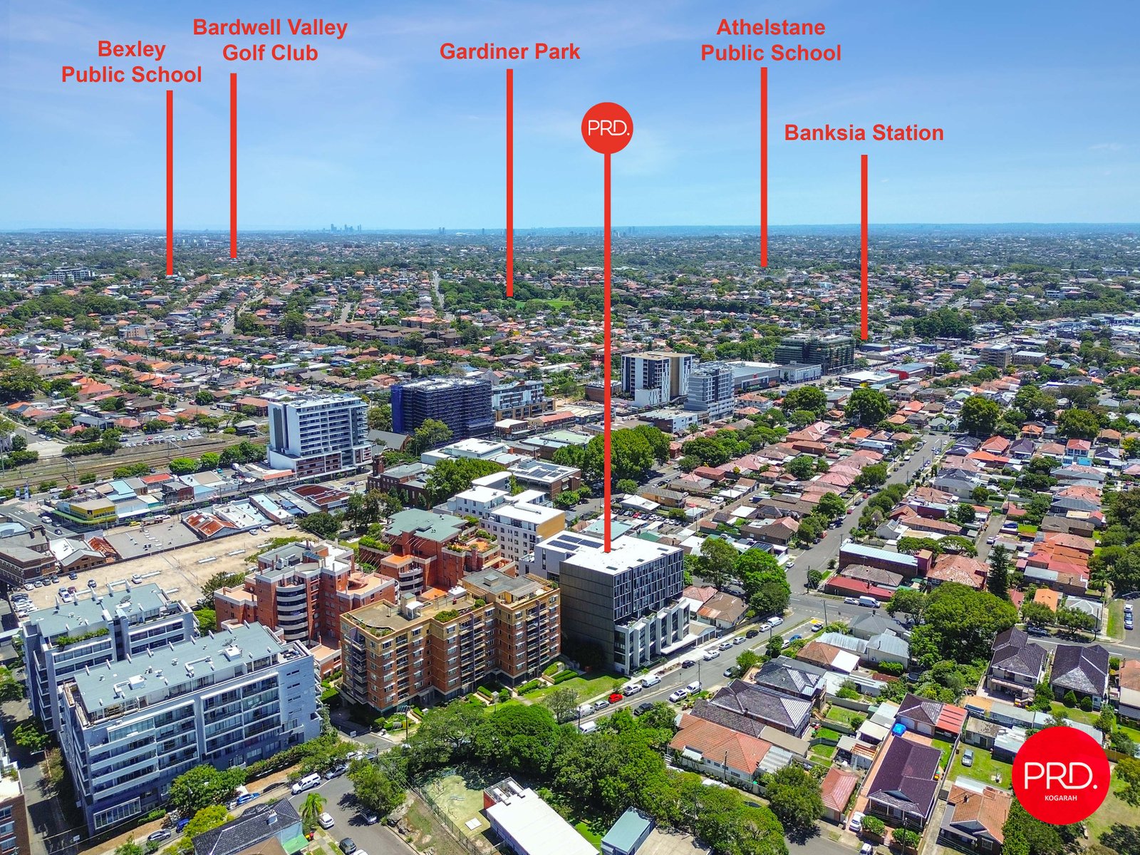 804/35 George Street ROCKDALE 11