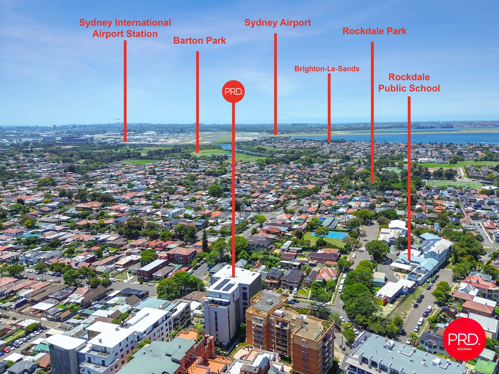 804/35 George Street ROCKDALE 12