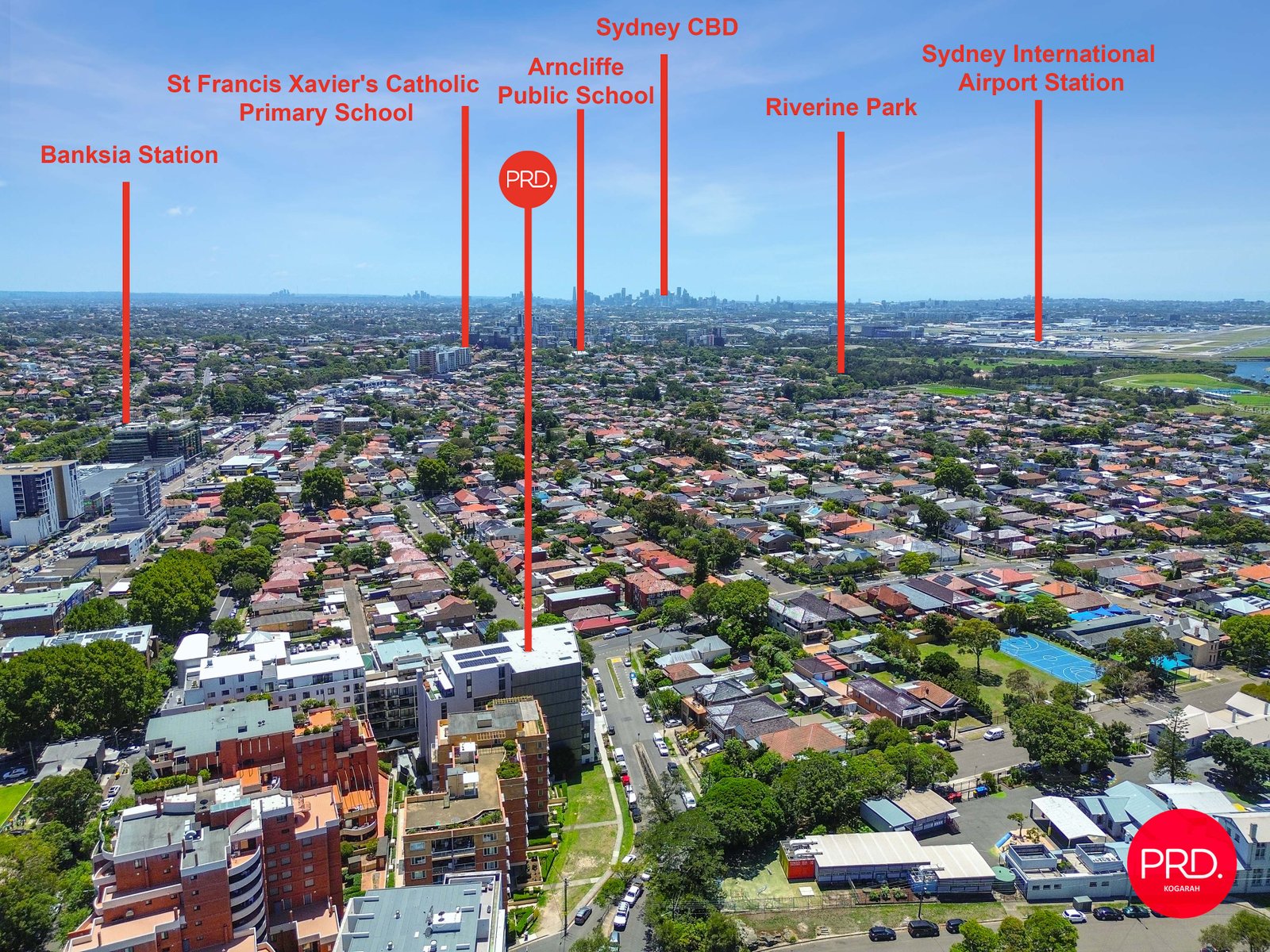 804/35 George Street ROCKDALE 13