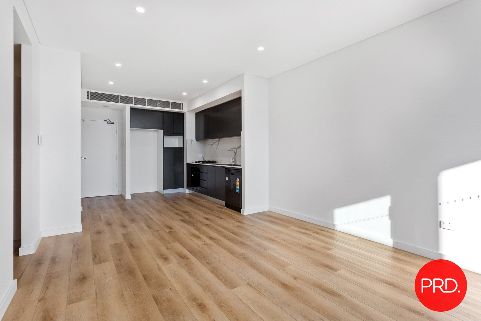 804/35 George Street,  ROCKDALE 2