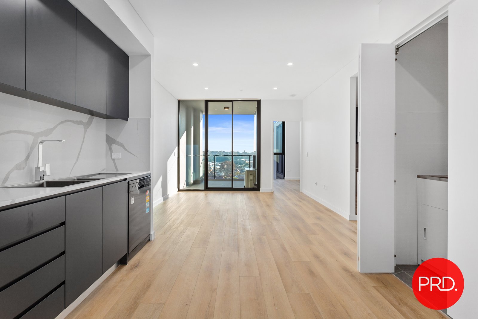 804/35 George Street,  ROCKDALE 3