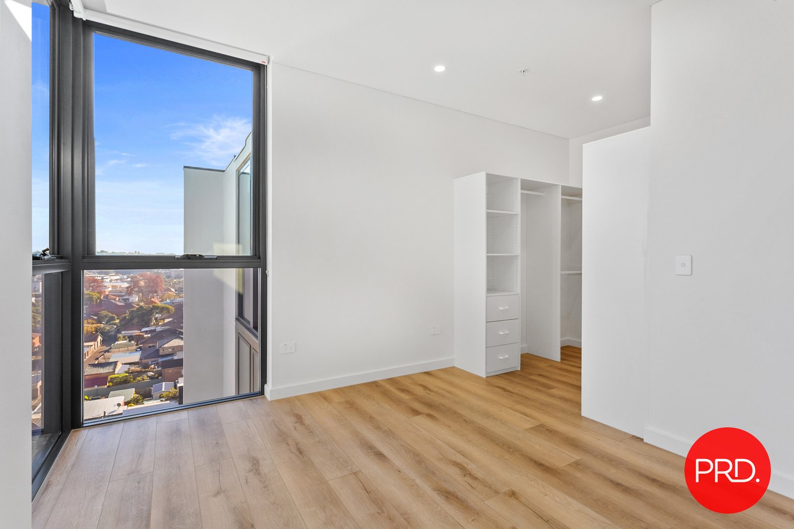 804/35 George Street,  ROCKDALE 5