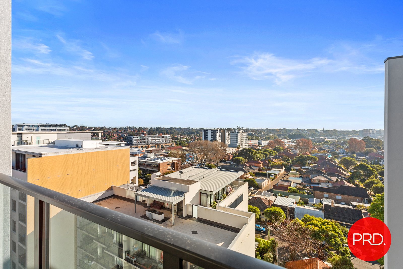 804/35 George Street,  ROCKDALE 7