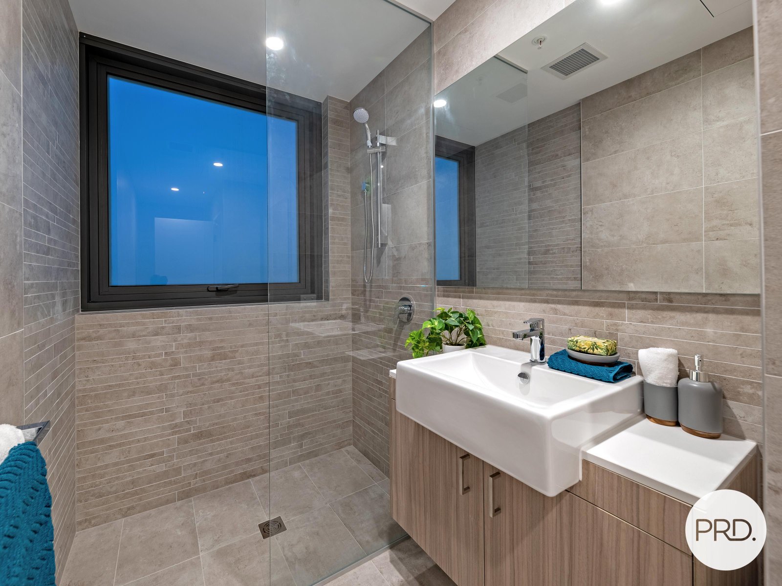 804/380 Murray Street PERTH 11