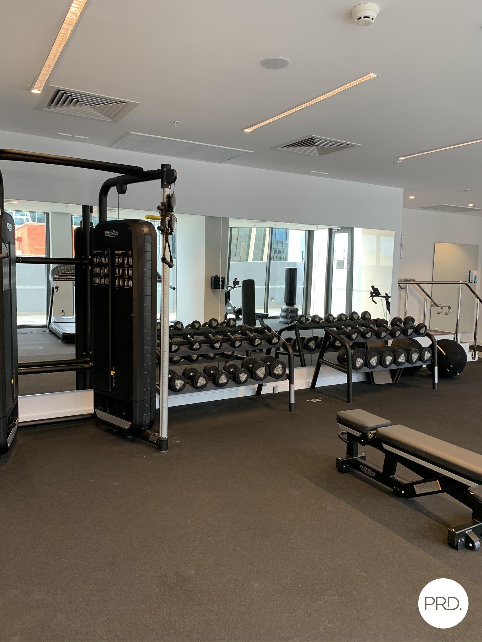 804/380 Murray Street PERTH 24