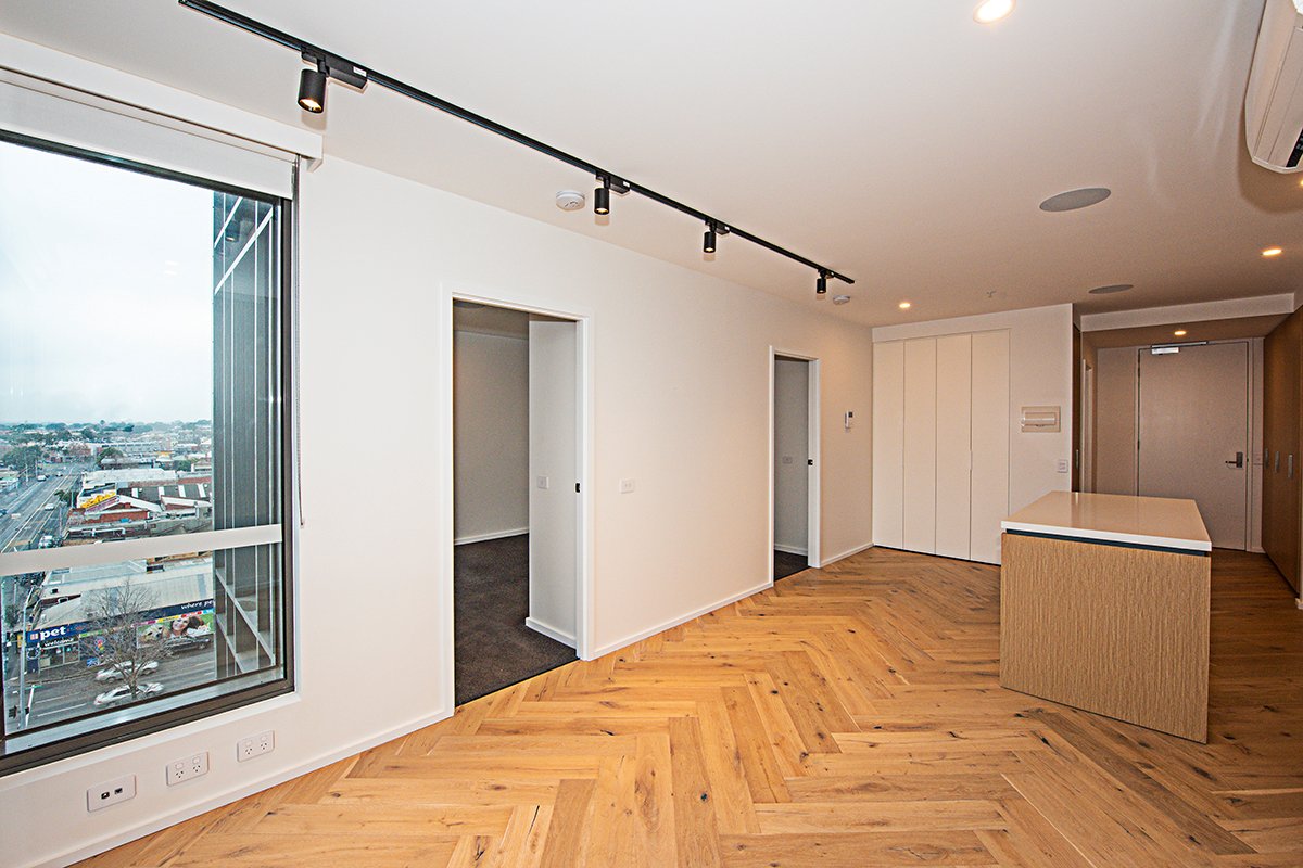 Gallery: 804/466-482 Smith Street