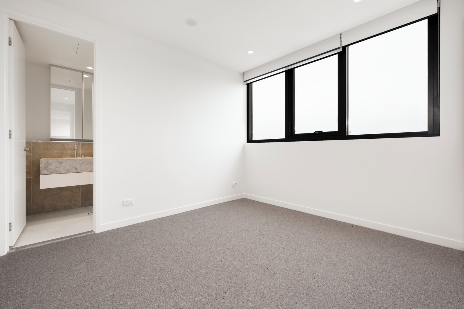 804/5 Glenarm Road, Glen Iris, 3146