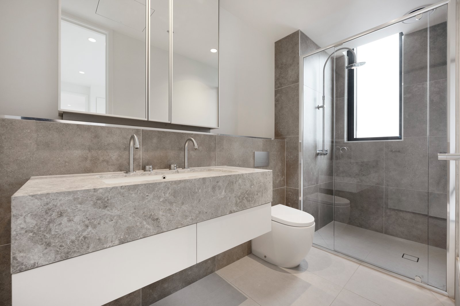 804/5 Glenarm Road, Glen Iris, 3146